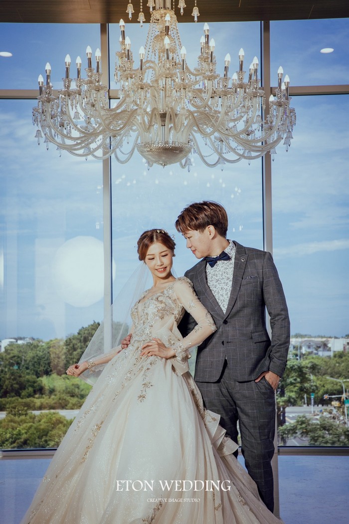 婚禮攝影,婚禮記錄,婚攝,婚禮紀實